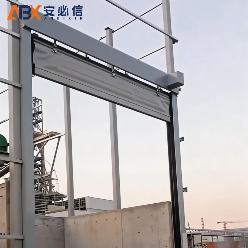 石河子海绵门封